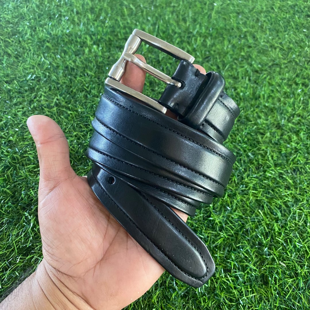 Olx cole haan sales