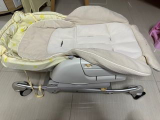 （分類：）位於 。 由 dream_kit 提交（商品編號 1317144281，圖片 1）。簡介： 。