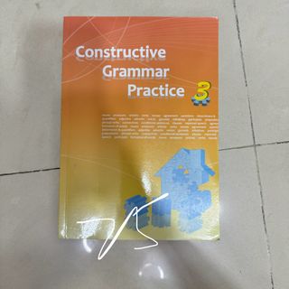 （分類：）位於 。 由 one55chc 提交（商品編號 1317128652，圖片 1）。簡介： 。