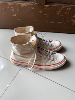 (Kategori: ) berada di . Dikirim oleh confessions. (ID iklan 1317075259, Gambar 1). Deskripsi: .