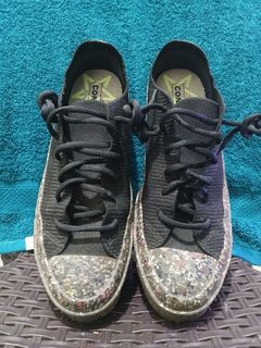 (Category: ) located in . Submitted by preloves.ph (Listing ID 1317167031, Image 1). Description: .