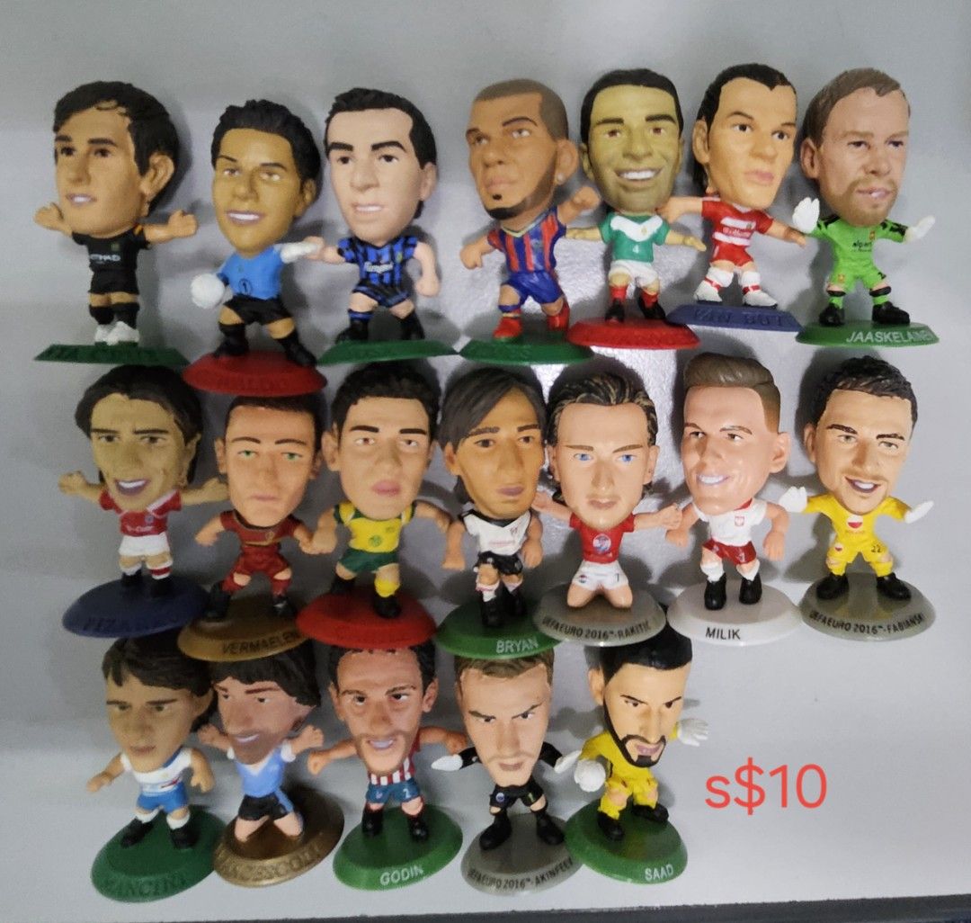 スポーツ Microstars Other Sets Exclusive Set2 スポーツ Microstars Other Sets Exclusive Set2 Exclusives Set 2