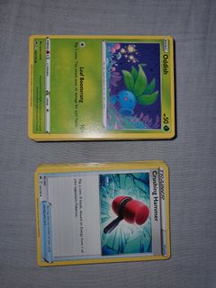 (Category: ) located in . Submitted by merchonk (Listing ID 1317126550, Image 1). Description: .