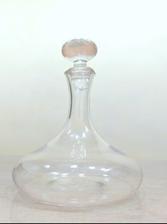 （分類：）位於 。 由 LiaMona 提交（商品編號 1317060105，圖片 1）。簡介： 。