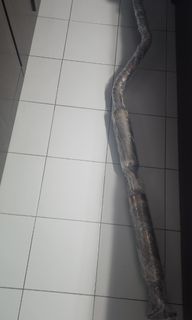 (Category: ) located in . Submitted by karthik0404 (Listing ID 1317138427, Image 1). Description: .