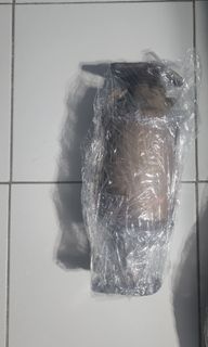(Category: ) located in . Submitted by karthik0404 (Listing ID 1317139311, Image 1). Description: .