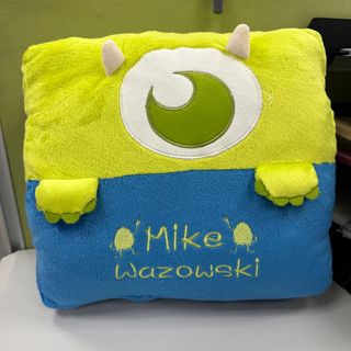 （分類：）位於 。 由 cm_ara 提交（商品編號 1317063616，圖片 1）。簡介： 。