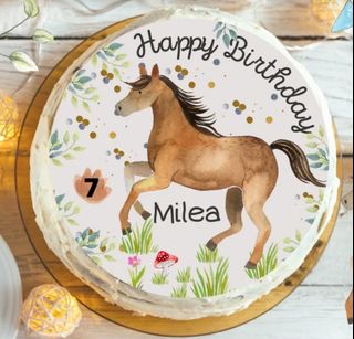 (Category: ) located in . Submitted by balloon_atelier_and_events (Listing ID 1317073988, Image 1). Description: .
