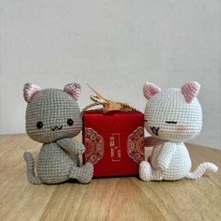 (Category: ) located in . Submitted by bloomingcrafts (Listing ID 1317073504, Image 1). Description: .