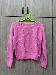 (Category: ) located in . Submitted by killjoysz (Listing ID 1317120339, Image 1). Description: .