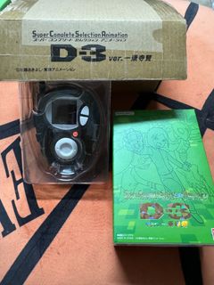 （分類：）位於 。 由 dingdingdong2016 提交（商品編號 1317173324，圖片 1）。簡介： 。