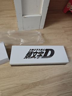 （分類：）位於 。 由 vt3688 提交（商品編號 1316190963，圖片 1）。簡介： 。