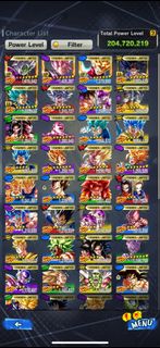 (Category: ) located in . Submitted by nishanthapa53 (Listing ID 1261900657, Image 1). Description: .