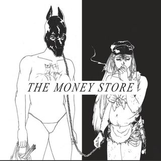 (Category: ) located in . Submitted by groovyotterrecords (Listing ID 1317111672, Image 1). Description: .