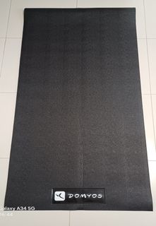 （分類：）位於 。 由 johnkowh.993 提交（商品編號 1317099448，圖片 1）。簡介： 。