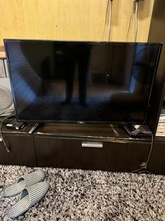 (Category: ) located in . Submitted by rivagrace (Listing ID 1317172193, Image 1). Description: .