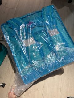 （分類：）位於 。 由 rose04076 提交（商品編號 1317128962，圖片 1）。簡介： 。