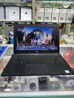 (Category: ) located in . Submitted by darktech2000 (Listing ID 1317128803, Image 1). Description: .
