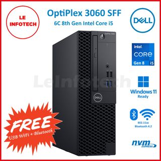 (Category: ) located in . Submitted by leinfotech (Listing ID 1317034364, Image 1). Description: .