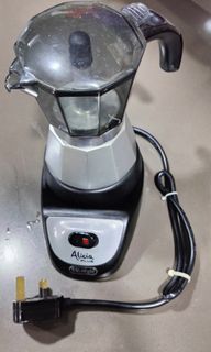 （分類：）位於 。 由 rayfong420 提交（商品編號 1317030553，圖片 1）。簡介： 。