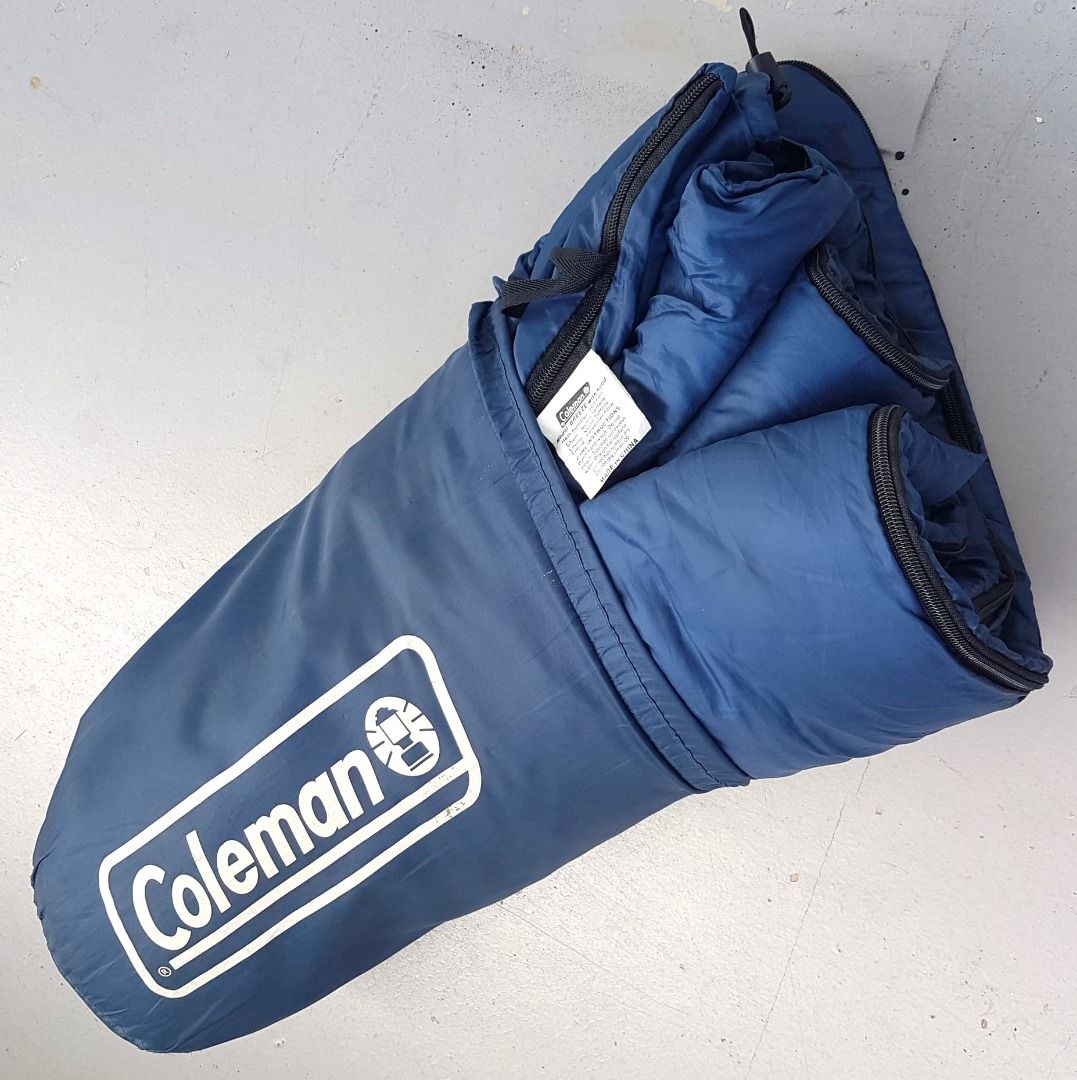 Breeze sleep gear shop