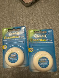 (Category: ) located in . Submitted by 778hllll (Listing ID 1317129644, Image 1). Description: .