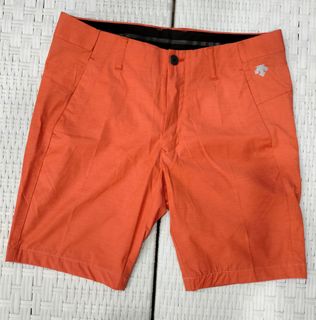 (Kategori: ) berada di . Dikirim oleh pshycofunky (ID iklan 1317055137, Gambar 1). Deskripsi: .