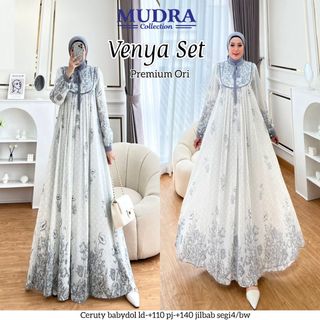 (Kategori: ) berada di . Dikirim oleh addevashop (ID iklan 1317133099, Gambar 1). Deskripsi: .