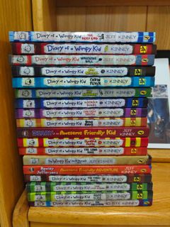 (Category: ) located in . Submitted by linck (Listing ID 1317132542, Image 1). Description: .