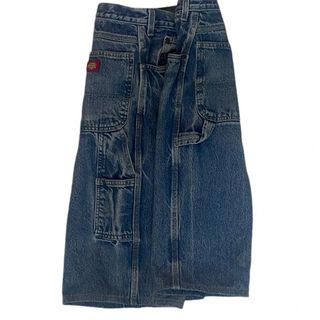 (Category: ) located in . Submitted by zskthrift (Listing ID 1317007307, Image 1). Description: .
