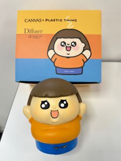 （分類：）位於 。 由 somixo 提交（商品編號 1317104853，圖片 1）。簡介： 。