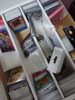 (Category: ) located in . Submitted by Kenjike (Listing ID 1317159942, Image 1). Description: .