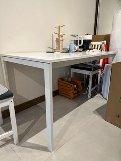 （分類：）位於 。 由 settlelong1999 提交（商品編號 1317097567，圖片 1）。簡介： 。