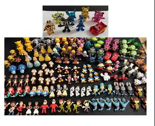 (Category: ) located in . Submitted by toystreasure (Listing ID 1315194669, Image 1). Description: .