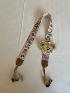 （分類：）位於 。 由 szekaa 提交（商品編號 1317051482，圖片 1）。簡介： 。