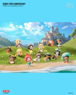 (Category: ) located in . Submitted by jaydenweejh (Listing ID 1317130719, Image 1). Description: .