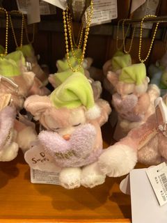 （分類：）位於 。 由 ewhalok 提交（商品編號 1317048721，圖片 1）。簡介： 。
