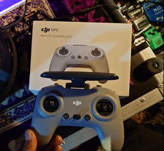 (Category: ) located in . Submitted by guitar69 (Listing ID 1317023604, Image 1). Description: .