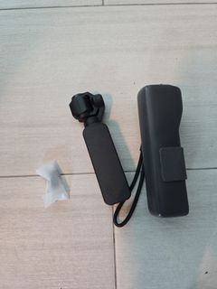 （分類：）位於 。 由 chi2000mobile 提交（商品編號 1317055292，圖片 1）。簡介： 。