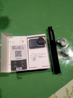 (Category: ) located in . Submitted by tiongnamm7809 (Listing ID 1317006513, Image 1). Description: .