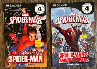 （分類：）位於 。 由 petermanman009 提交（商品編號 1317020299，圖片 1）。簡介： 。