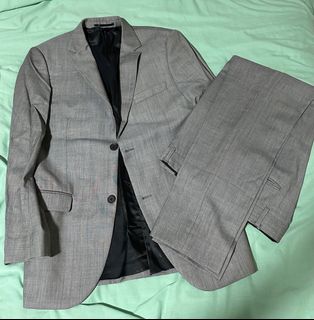 (Category: ) located in . Submitted by myasma (Listing ID 1317141685, Image 1). Description: .