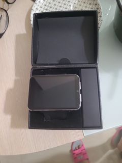 （分類：）位於 。 由 youngtiger_fe1dd0 提交（商品編號 1317169105，圖片 1）。簡介： 。