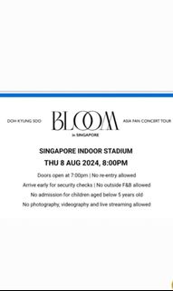 (Category: ) located in . Submitted by taeccool (Listing ID 1313280452, Image 1). Description: .