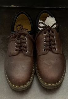 (Category: ) located in . Submitted by your_empressita (Listing ID 1317179552, Image 1). Description: .