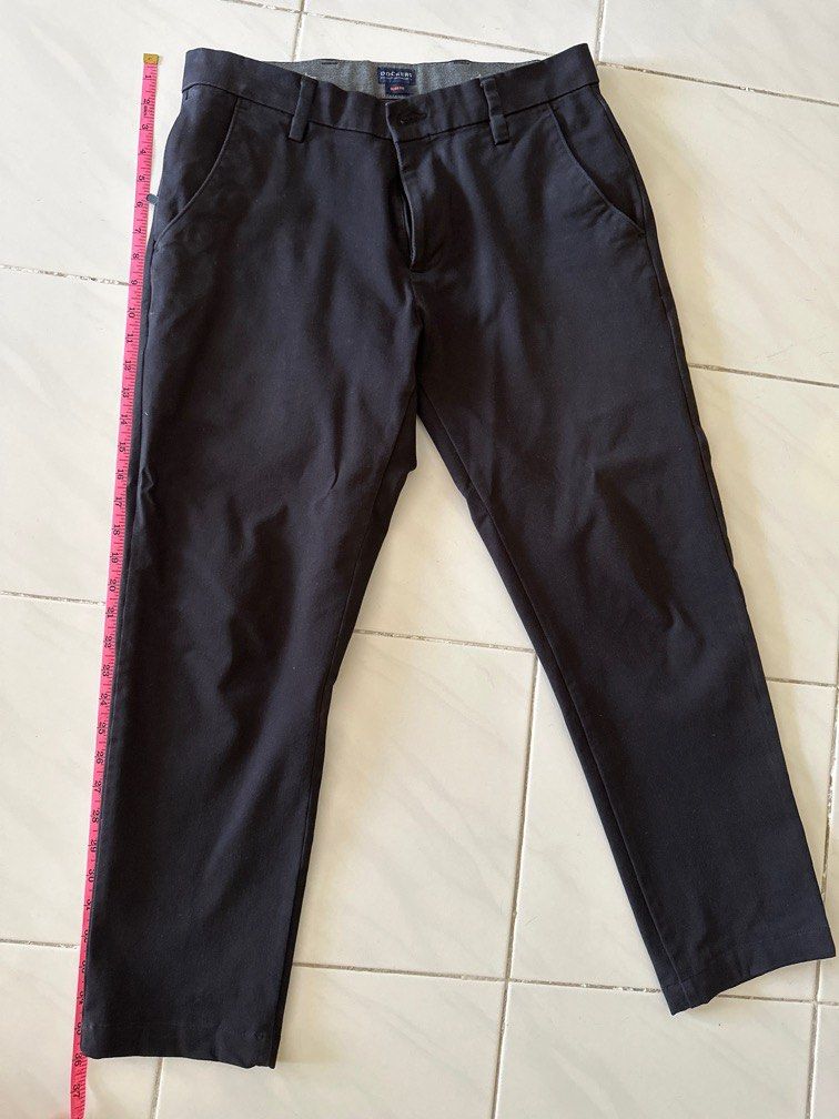Dockers 36272 deals