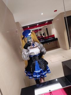 (Category: ) located in . Submitted by kuroharuu (Listing ID 1313655665, Image 1). Description: .