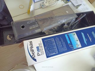 (Category: ) located in . Submitted by bentan001 (Listing ID 1317069308, Image 1). Description: .