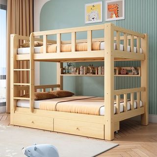 （分類：）位於 。 由 homekome 提交（商品編號 1317045329，圖片 1）。簡介： 。