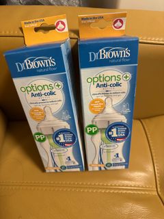 （分類：）位於 。 由 simonlolololo 提交（商品編號 1317129881，圖片 1）。簡介： 。